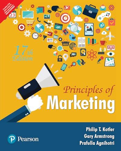 philip kotler principles of marketing|Principles of Marketing 17th Edition .